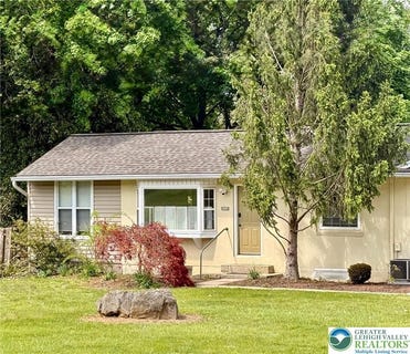 /international/us/9751-newtown-road-upper-macungie-twp-pa-110107807509/