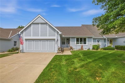 /international/us/12600-e-86-terrace-kansas-city-mo-110119570569/