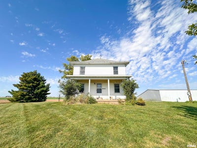 /international/us/21896-townline-road-tremont-il-110120557581/