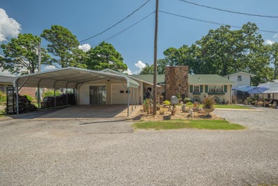 /international/us/25820-s-664-road-grove-ok-110101304514/?lang=zh-tw