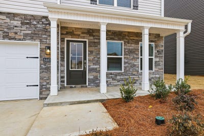 /international/us/8440-mulberry-way-ooltewah-tn-110106274382/