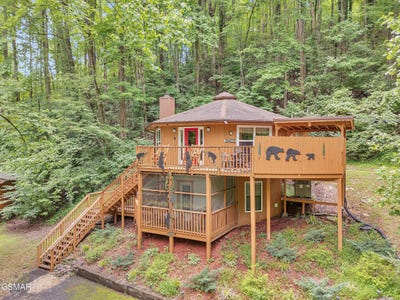 /international/us/1157-villa-lane-gatlinburg-tn-110101057706/?lang=zh-cn