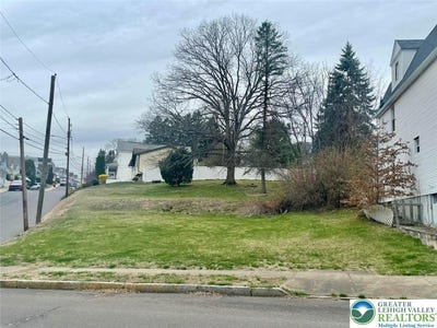 /international/us/2520-spruce-and-andover-luzerne-pa-110101121294/?lang=zh-cn