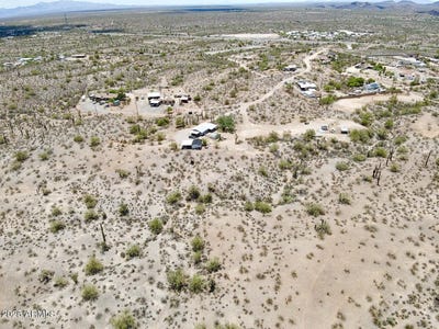/international/us/26331-w-rockaway-hills-drive-morristown-az-110101148060/?lang=zh-tw