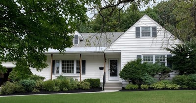 /international/us/36-ridgewood-drive-burlington-vt-110120485365/