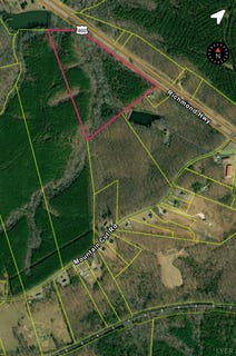 /international/us/0-26-acres-richmond-highway-appomattox-va-110101193283/?lang=zh-cn