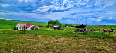 /international/us/205-ross-road-mt-110108662143/?lang=fr