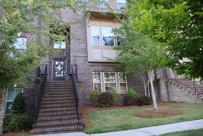 /international/us/512-via-secco-lane-suwanee-ga-110108205321/