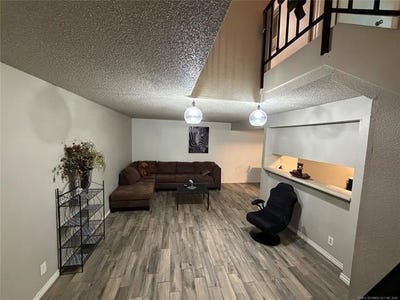 /international/us/2224-e-66th-place-tulsa-ok-110109191840/