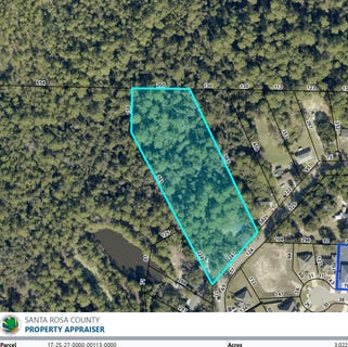 /international/us/6002-clay-circle-gulf-breeze-fl-110101480862/