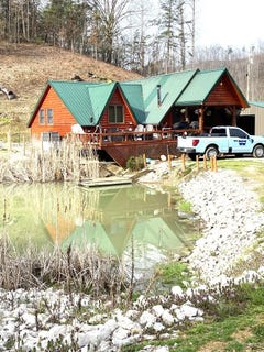 /international/us/8500-lost-creek-road-west-liberty-ky-110106624282/