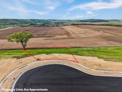 /international/us/highland-court-lot-79-lodi-wi-110106172709/