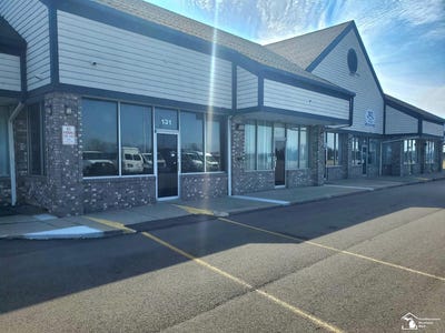 /international/us/14930-131-132-laplaisance-road-monroe-mi-110106616913/