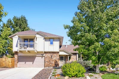 /international/us/7825-w-109th-pl-westminster-co-110120454248/