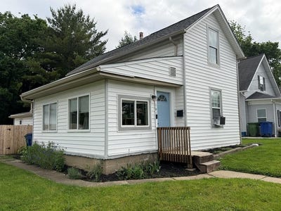 /international/us/101-w-harrison-street-delaware-oh-110108331142/