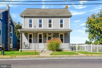 /international/us/2954-hanover-pike-hanover-pa-110120766861/