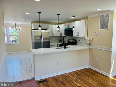 /international/us/2717-wegworth-lane-baltimore-md-110108205632/