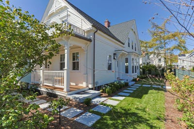 /international/us/6-washington-avenue-provincetown-ma-110120487629/