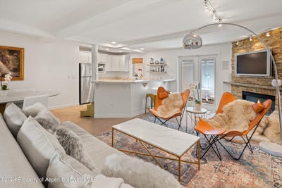 /international/us/950-e-durant-avenue-aspen-co-110094190080/