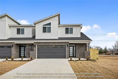 /international/us/450-jasper-avenue-centerton-ar-110108385095/
