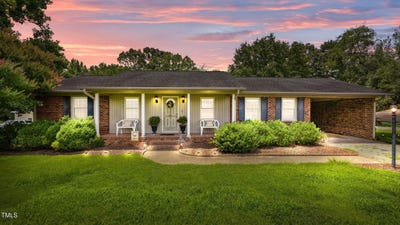 /international/us/800-woodard-drive-whitsett-nc-110100977008/?lang=zh-cn