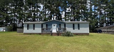 /international/us/115-howards-lane-dunn-nc-110100915841/