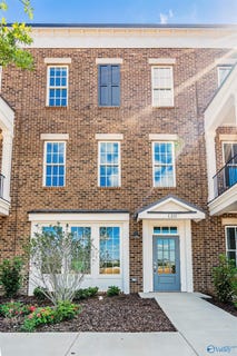 /international/us/120-saint-louis-street-madison-al-110089867855/