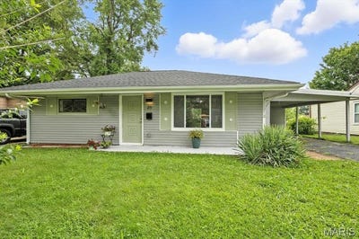 /international/us/26-rissant-drive-florissant-mn-110100982161/?lang=zh-tw