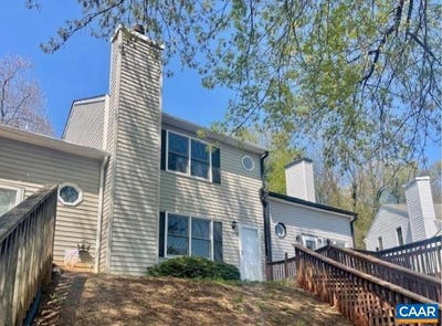 /international/us/943-rives-st-charlottesville-va-110108945308/