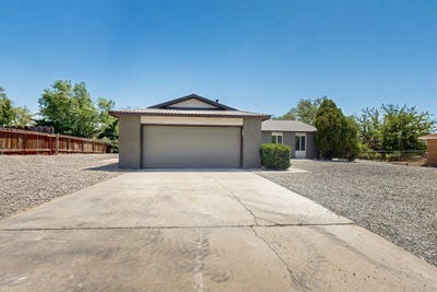 /international/us/357-meade-court-rio-communities-nm-110099453175/