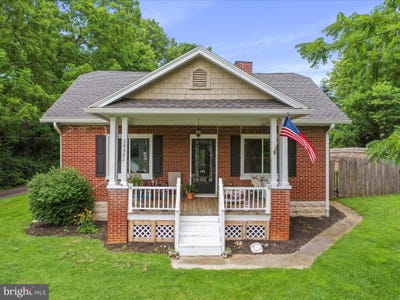 /international/us/20502-jefferson-boulevard-hagerstown-md-110101011206/?lang=zh-tw