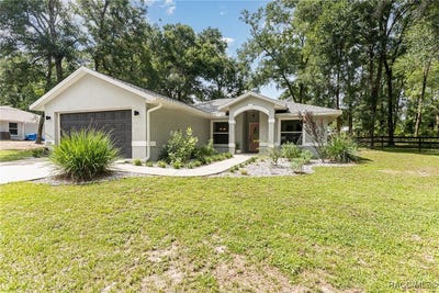 /international/us/6369-e-anna-jo-drive-inverness-fl-110100981707/?lang=zh-tw
