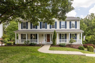 /international/us/107-eaglebrook-court-peters-twp-pa-110100524851/