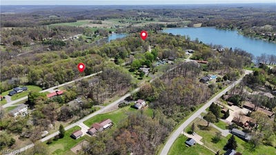 /international/us/mohican-trail-negley-oh-110107611173/