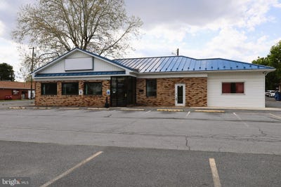 /international/us/730-s-potomac-st-waynesboro-pa-110107805747/