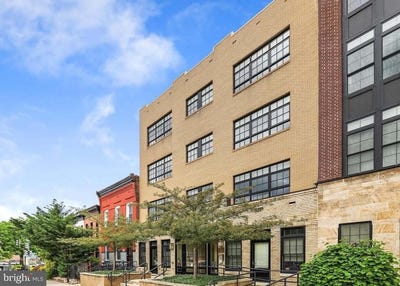 /international/us/1515-11th-street-nw-washington-dc-110107288524/