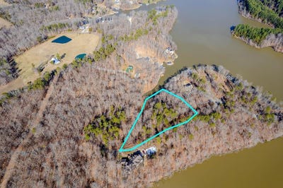 /international/us/lot-6-deer-meadow-road-leasburg-nc-110082033259/?lang=zh-cn
