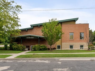/international/us/920-state-st-manitowoc-wi-110106918471/