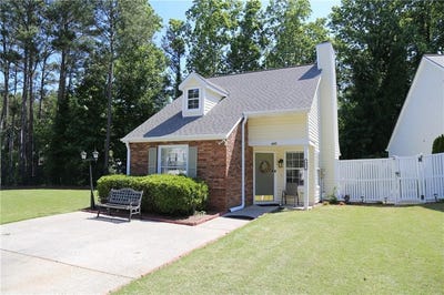 /international/us/685-crossbridge-alley-alpharetta-ga-110108009654/