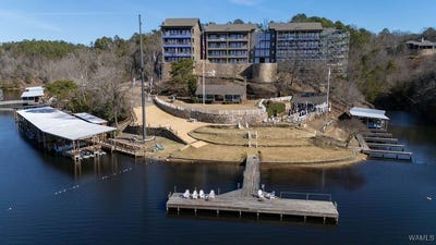 /international/us/8540-mountbatten-road-ne-tuscaloosa-al-110104308775/