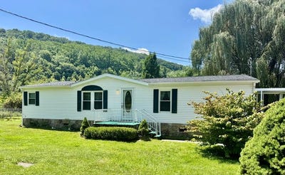 /international/us/194-hayton-avenue-bluefield-wv-110101126585/?lang=zh-cn