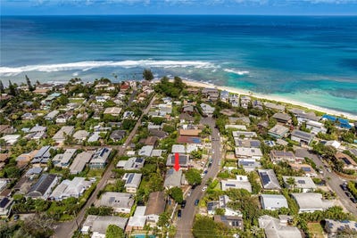 /international/us/58-41-kapuai-place-haleiwa-hi-110106310015/