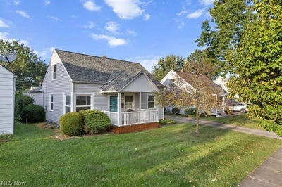 /international/us/241-van-buren-avenue-cuyahoga-falls-oh-110110187440/