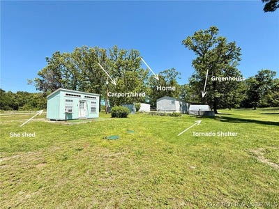 /international/us/7358-hwy-52-versailles-mo-110108063763/