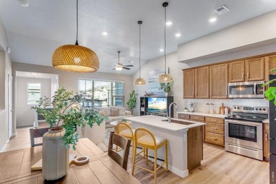 /international/us/4180-s-park-dr-loveland-co-110107385898/