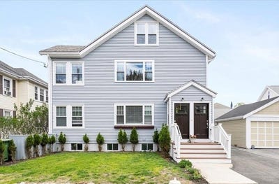 /international/us/92-fitchburg-street-watertown-ma-110107998359/