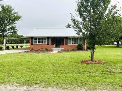 /international/us/1510-w-jackson-demopolis-al-110108380222/