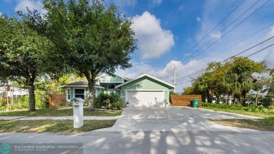 /international/us/4521-sw-25th-ave-fort-lauderdale-fl-110098658167/?lang=zh-cn