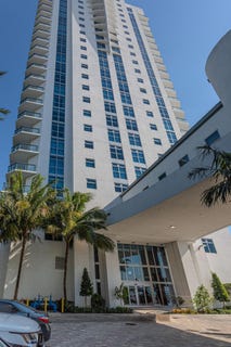 /international/us/17301-biscayne-boulevard-north-miami-beach-fl-110096826701/?lang=zh-tw
