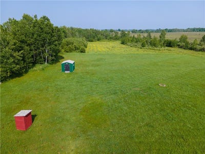 /international/us/80-acres-homestead-road-conrath-wi-110095631101/
